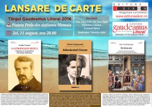11082016 Gaudeamus Litoral B.jpg-11august, ora 20