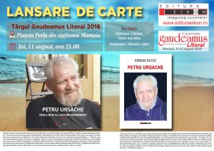 11082016 Gaudeamus Litoral C.jpg-11 august-ora 21
